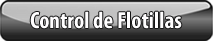 Sistema Control de Flotillas