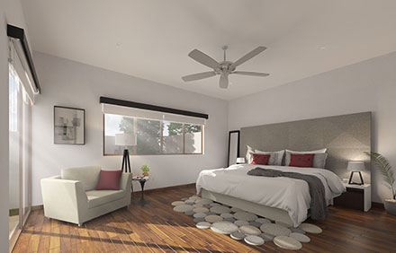 Galería Grel Residencial