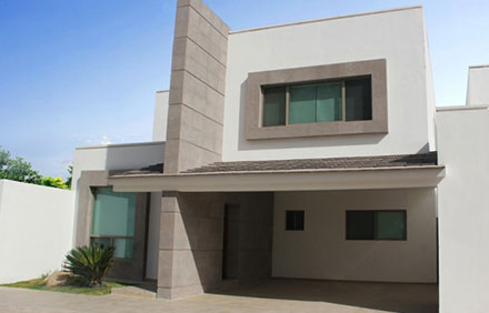 Galería Grel Residencial