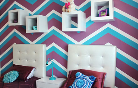 Galería Grel Residencial