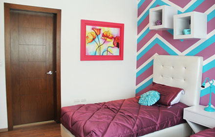 Galería Grel Residencial