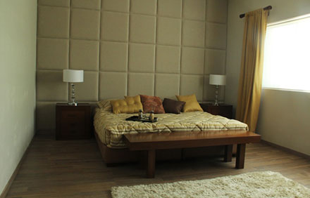 Galería Grel Residencial