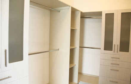 Galería Grel Residencial