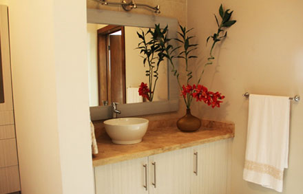 Galería Grel Residencial