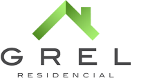 GREL Residencial