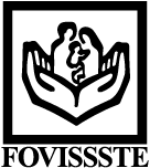 FOVISSSTE
