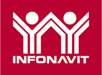 Infonavit