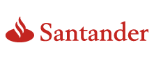 Santander