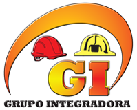 Grupo Integradora
