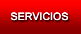 Servicios