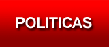 Politicas de Calidad