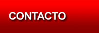 Contacto