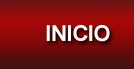 Inicio