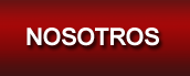 nosotros