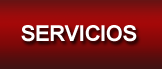 Servicios