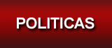 Politicas