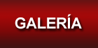 Galería Grupo Integradora