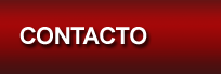 Contacto